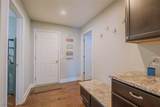 65855 Stone Ridge Drive - Photo 33