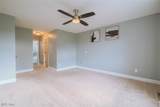 65855 Stone Ridge Drive - Photo 34