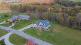 65855 Stone Ridge Drive - Photo 4