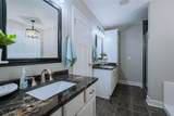 65855 Stone Ridge Drive - Photo 40