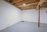 65855 Stone Ridge Drive - Photo 42