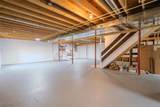 65855 Stone Ridge Drive - Photo 43
