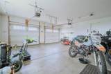 65855 Stone Ridge Drive - Photo 46