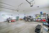 65855 Stone Ridge Drive - Photo 47