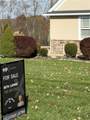 65855 Stone Ridge Drive - Photo 48