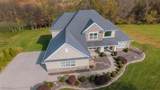 65855 Stone Ridge Drive - Photo 5