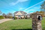 65855 Stone Ridge Drive - Photo 50