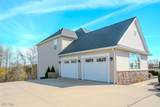 65855 Stone Ridge Drive - Photo 6
