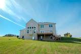 65855 Stone Ridge Drive - Photo 8