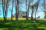 65855 Stone Ridge Drive - Photo 9