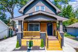 9414 Almira Avenue - Photo 1