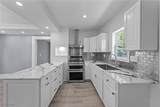 9414 Almira Avenue - Photo 10