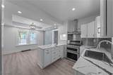 9414 Almira Avenue - Photo 11