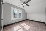 9414 Almira Avenue - Photo 13