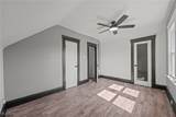 9414 Almira Avenue - Photo 14