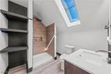 9414 Almira Avenue - Photo 15