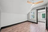 9414 Almira Avenue - Photo 16