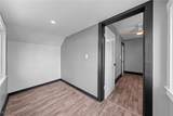 9414 Almira Avenue - Photo 17