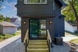 9414 Almira Avenue - Photo 19