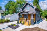 9414 Almira Avenue - Photo 2
