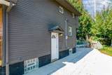 9414 Almira Avenue - Photo 20