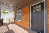 9414 Almira Avenue - Photo 4