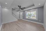 9414 Almira Avenue - Photo 6
