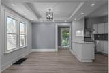 9414 Almira Avenue - Photo 7