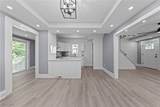 9414 Almira Avenue - Photo 8