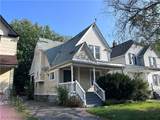 10703 Kimberley Avenue - Photo 2