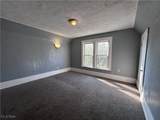 10703 Kimberley Avenue - Photo 3