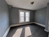 10703 Kimberley Avenue - Photo 4