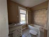 10703 Kimberley Avenue - Photo 5