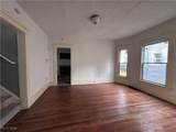 10703 Kimberley Avenue - Photo 6