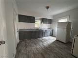 10703 Kimberley Avenue - Photo 7