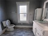 10703 Kimberley Avenue - Photo 8