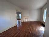 10703 Kimberley Avenue - Photo 9