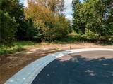 Lot 1 Country Club Drive - Photo 6