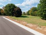 Lot 1 Country Club Drive - Photo 7