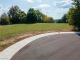 Lot 1 Country Club Drive - Photo 9