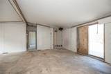 7991 Norton Road - Photo 10
