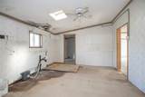 7991 Norton Road - Photo 11