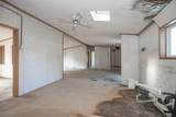 7991 Norton Road - Photo 12