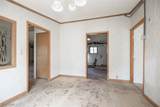 7991 Norton Road - Photo 13