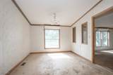 7991 Norton Road - Photo 14