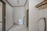 7991 Norton Road - Photo 15