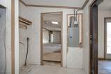 7991 Norton Road - Photo 16