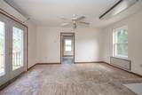 7991 Norton Road - Photo 17