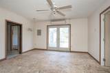 7991 Norton Road - Photo 18