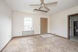 7991 Norton Road - Photo 19